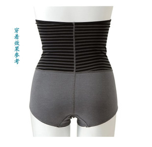 Corset en autre - Ref 678319 Image 3