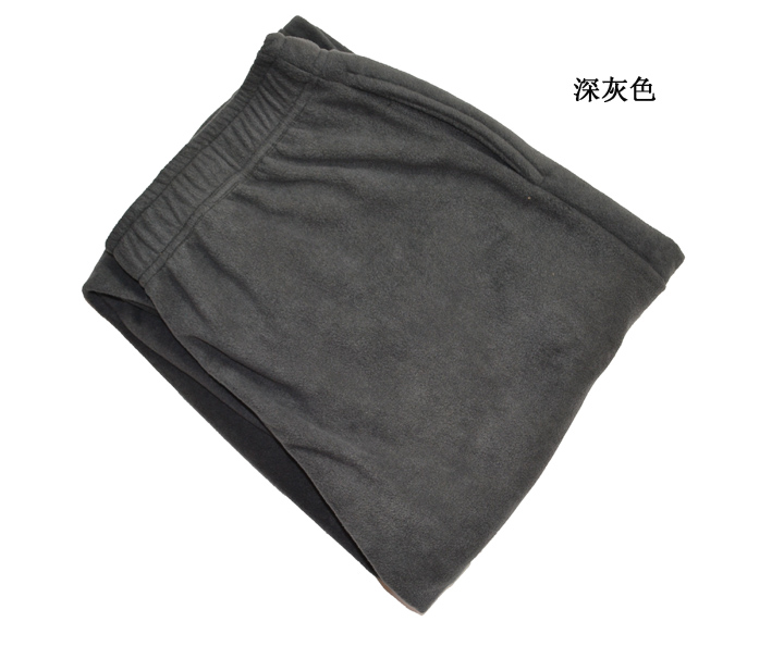Pantalon pyjama - Ref 742598 Image 4