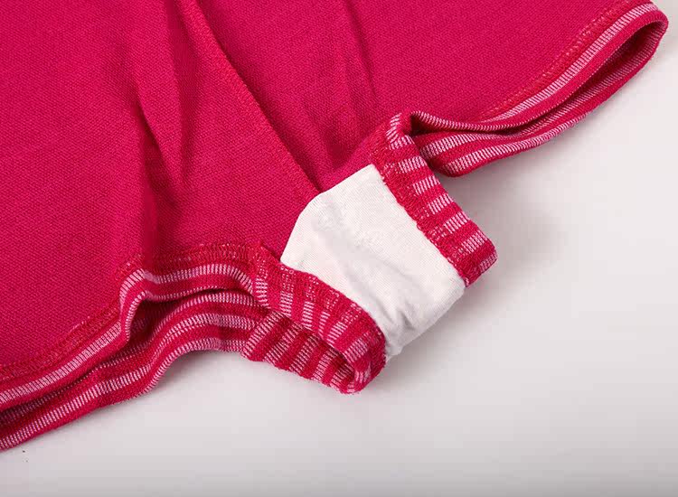 Corset en autre - Ref 678319 Image 16