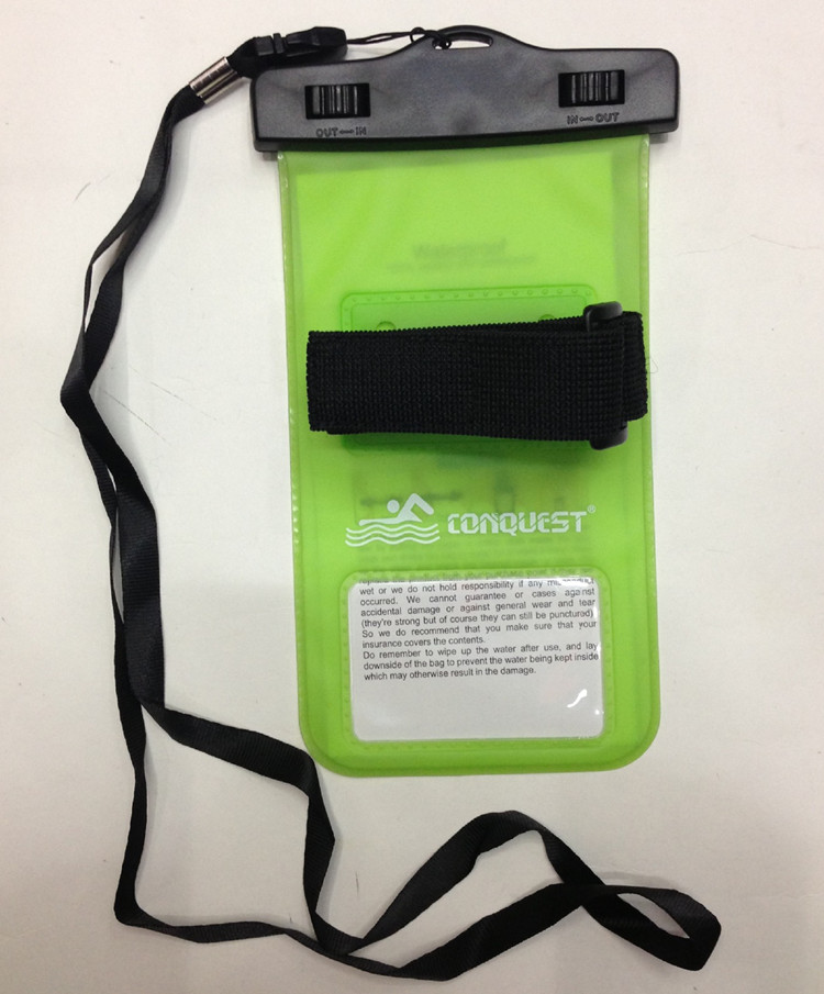 Sac de sport - Ref 10366 Image 17