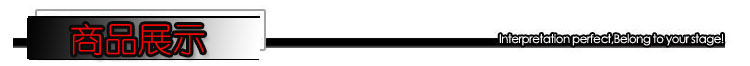 Ballon de volley-ball - Ref 2015529 Image 6