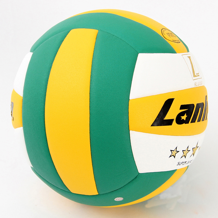 Ballon de volley-ball - Ref 2015529 Image 11