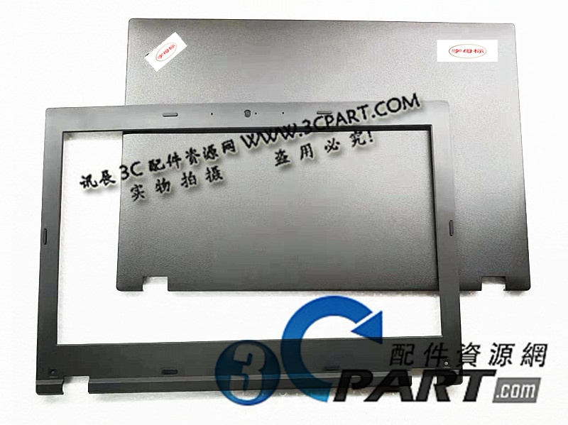 Suitable for New ThinkPad Lenovo L440 a Shell B Shell D Shell Bottom Shell Laptop Shell