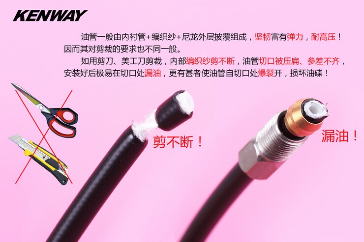 Outils pour vélo - Ref 2292802 Image 6