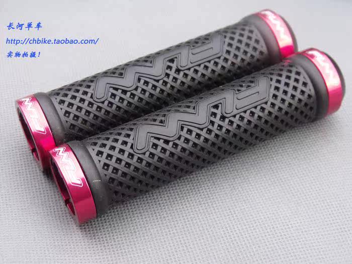 Poignées de vélo - Ref 2341195 Image 5