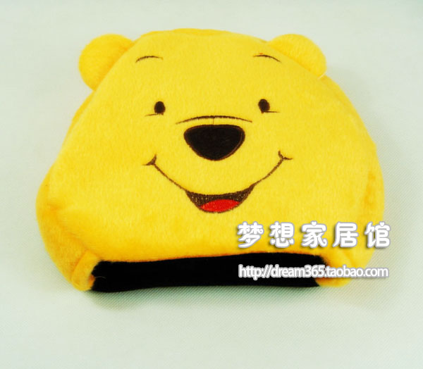 Coussin chauffant USB - Ref 425001 Image 24