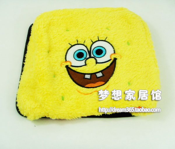 Coussin chauffant USB - Ref 425001 Image 27