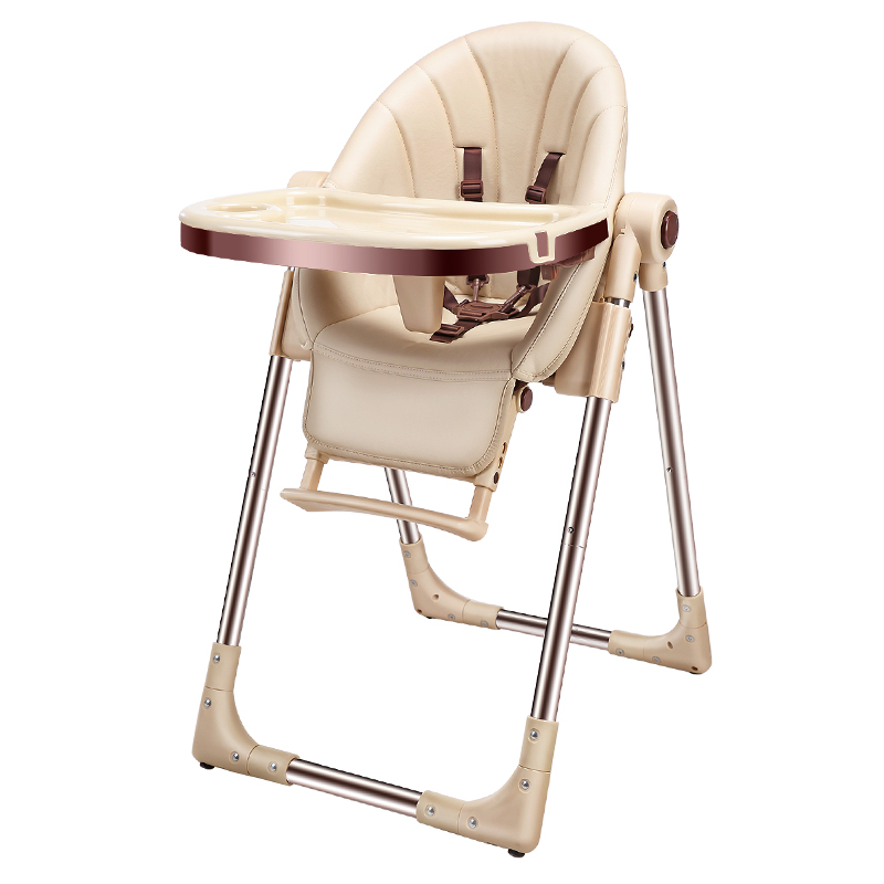 baby chair seat for table