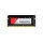 Оперативная память для ноутбуков Great Wall DDR4 8G /16G 3200 двухканальная память DDR3 8G 1600 "все в одном" mini 4
