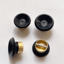 Xiong Bing edge machine suction suction suction cup with suction suction cup for suction suction cup