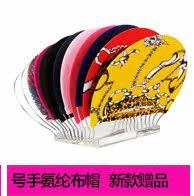 Sac de sport - Ref 11094 Image 22