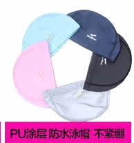 Sac de sport - Ref 11094 Image 18