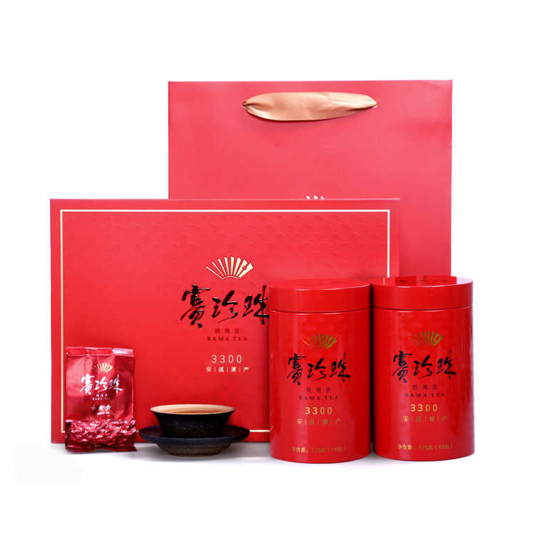 八马茶叶赛珍珠- Top 100件八马茶叶赛珍珠- 2025年7月更新- Taobao