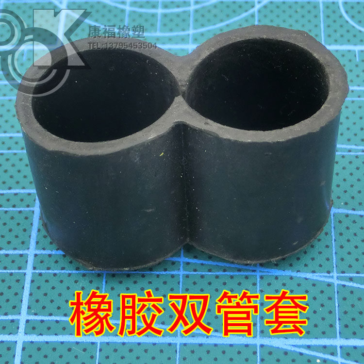 Poignées de vélo - Ref 2341910 Image 18