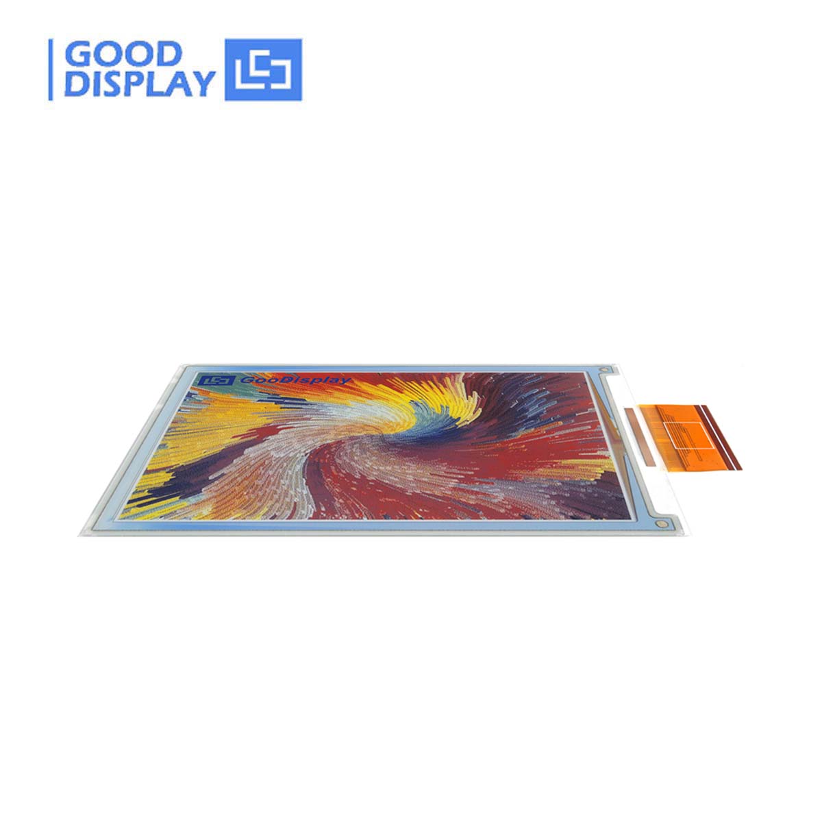 科然KR-530：工业级标签回卷的智能解决方案