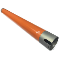 Canon IRAVD8105 8085 8095 8295 8205 8285 original fixing the upper roller