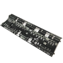 The application of Ricoh MP4000 5000 4000B 5000B 4001 5001 discharge guide the paper guide plate 4442