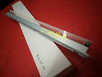 The Toshiba 181163167182211212242237207206205203166 squeegee is a