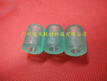 Kyocera FS6025 6030 6525 8025 3500 4500 5500 8020 the pickup roller tendon rub
