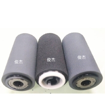 Original Fuji Xerox 4070 2060 3060 3065 3070 5070