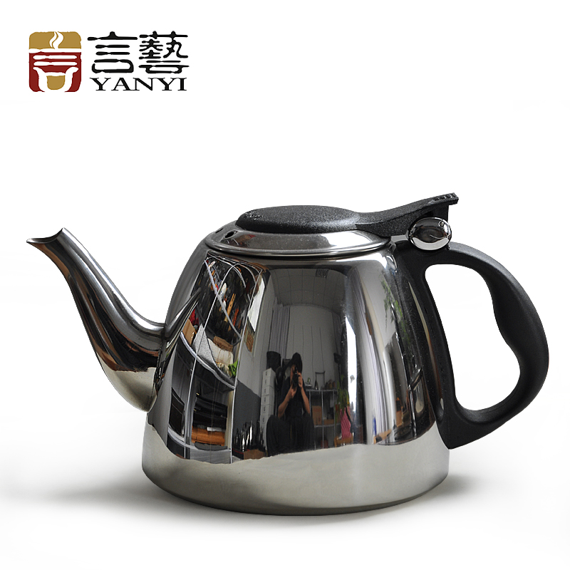 ���ղ�߲����ˮ��TMYYSSH-70