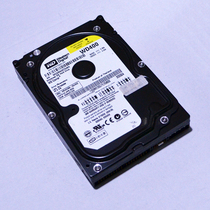Western Digital WD400 40G 80G black disk IDE parallel port hard drive Seagate 40G 80G parallel port IDE hard drive