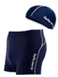 Maillot de bain garcon - Ref 2543406 Image 38