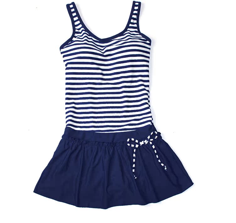 Maillot de bain fille - Ref 2554640 Image 66