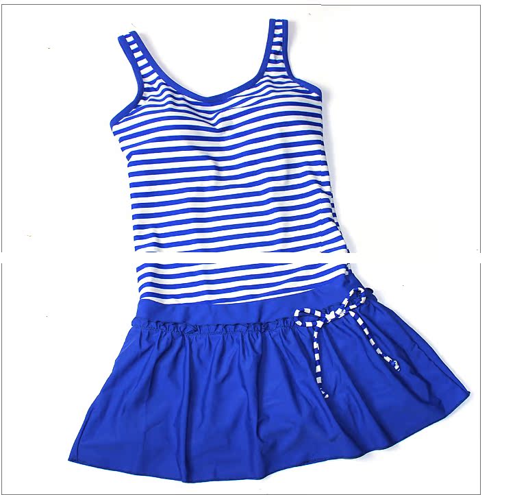 Maillot de bain fille - Ref 2554640 Image 62