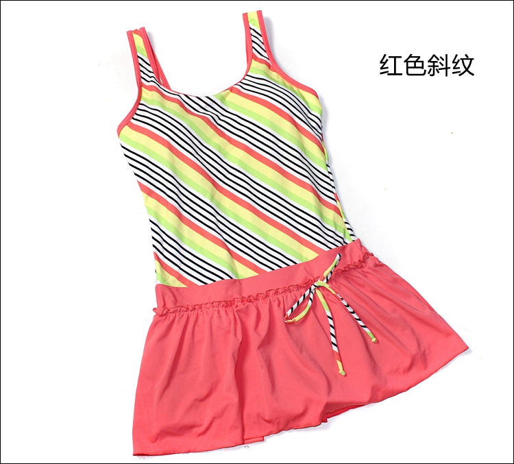 Maillot de bain fille - Ref 2554640 Image 53