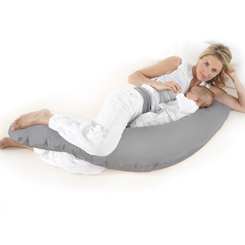 Подушка для сна для новорожденных для кормящих грудью