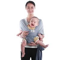 Темно -серый, светлый, четырехэтажная эластичность