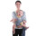 Sears baby sling детский многофункциональный слинг тонкий горизонтальный удерживающий детский слинг передний удерживающий новорожденный слинг mini 4