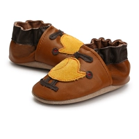 Вертолет, самолет