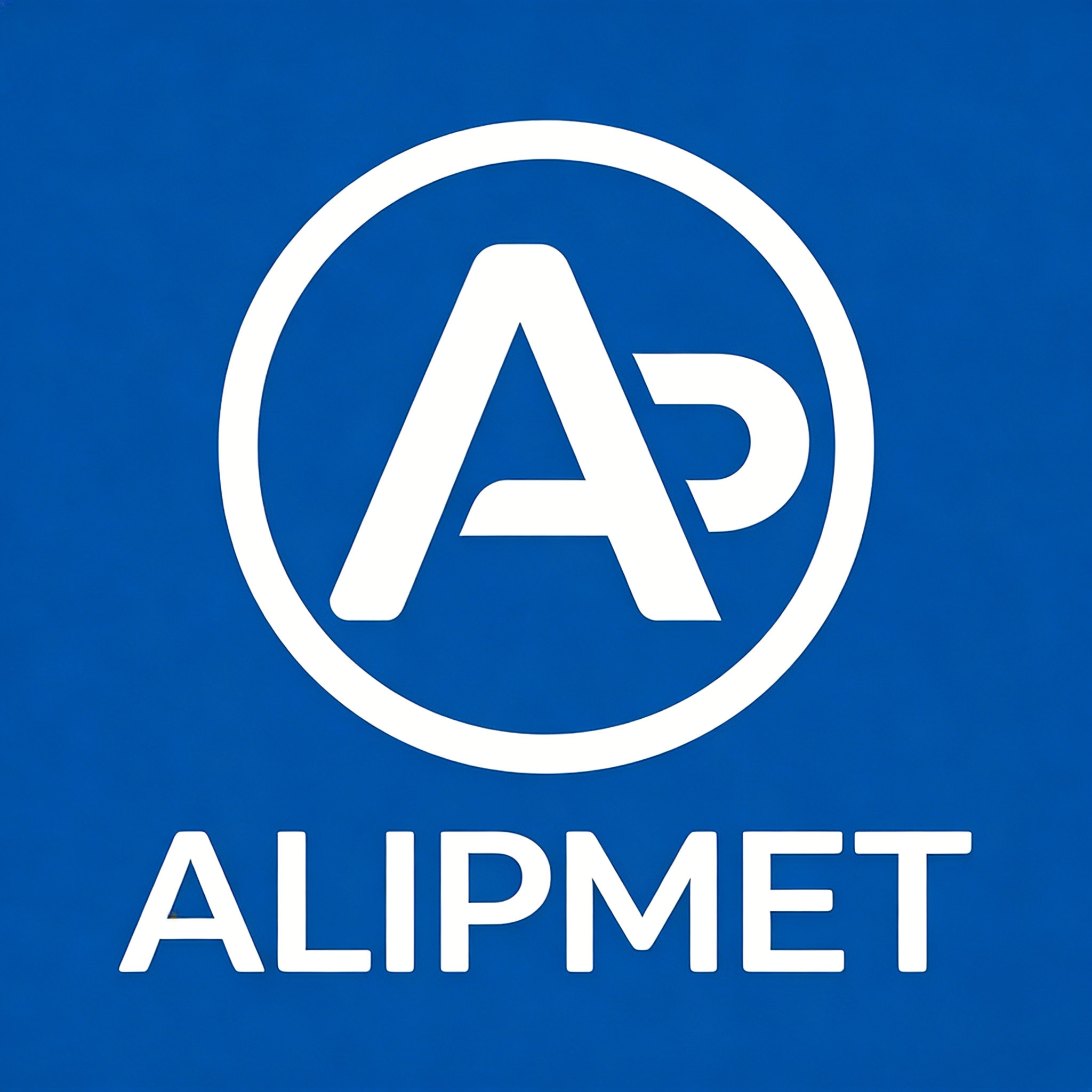 ALIPMET