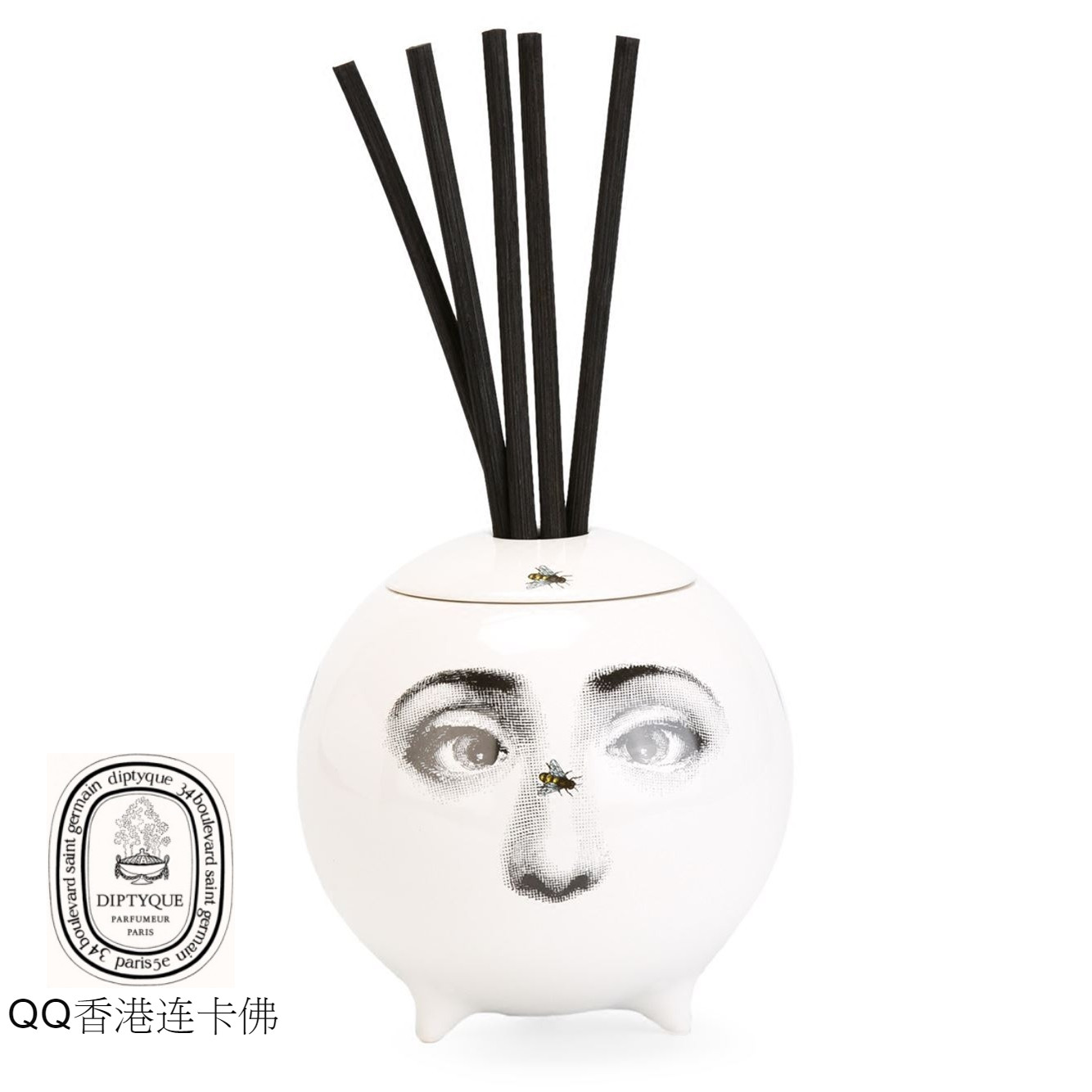 Диффузор газовый керамический ms 400/500. Диффузор газовый керамический (mig mp 24/240) vko2420, птк, арт. Диффузор газовый керамический ms 400/500 icf0524. Керамический диффузор. Керамический диффузор.