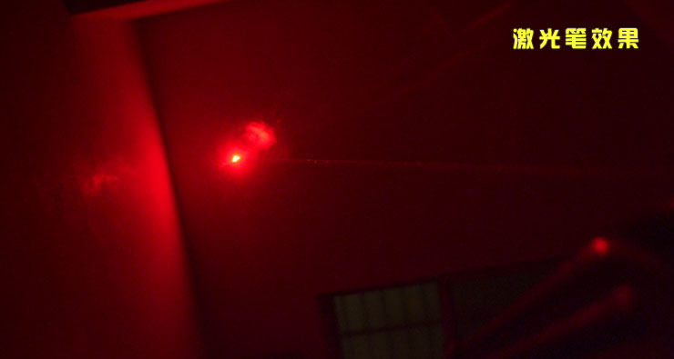 Wholesale of three-in-one mini small flashlights, infrared laser teaching lamps, ultraviolet banknote inspection LED small flashlights pic 37