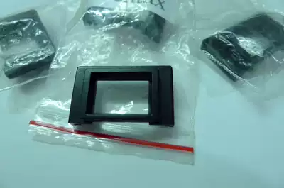 Seagull right angle viewfinder to Pentax camera eyepiece adapter (K5 Z-1 P30, etc)