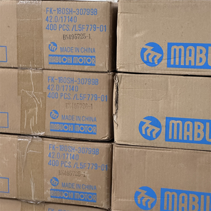 Mini Motor Mabuchi FK-130SH-16180 Mini 130 DC Motor 3V 3,7 V 5V 6V 9300RPM 20mm Cepillo De Carbono Para DIY Hobby Juguete Robótica Electrodoméstico - AliExprs Motor Reductor - Foto 7