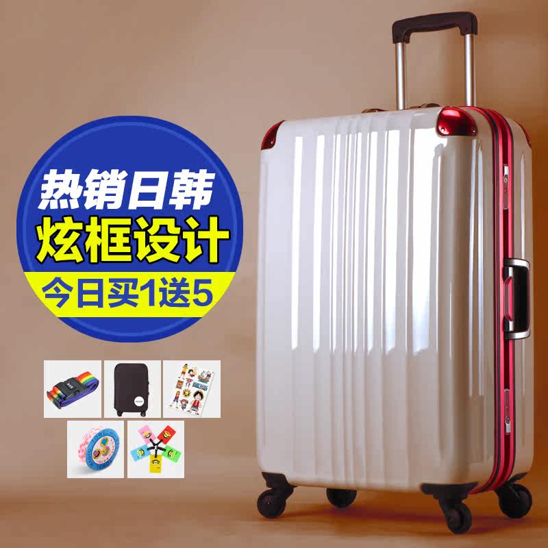 源品汇厂家直销的LOGO