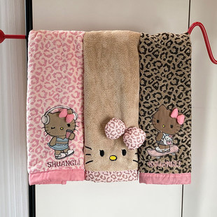 Нумтай гурван хэмжээст шүрэн алчуур, хайртдаа нүүр угаах зөөлөн нойтон салфетка, шинэ цуглуулга, ус шингээгч