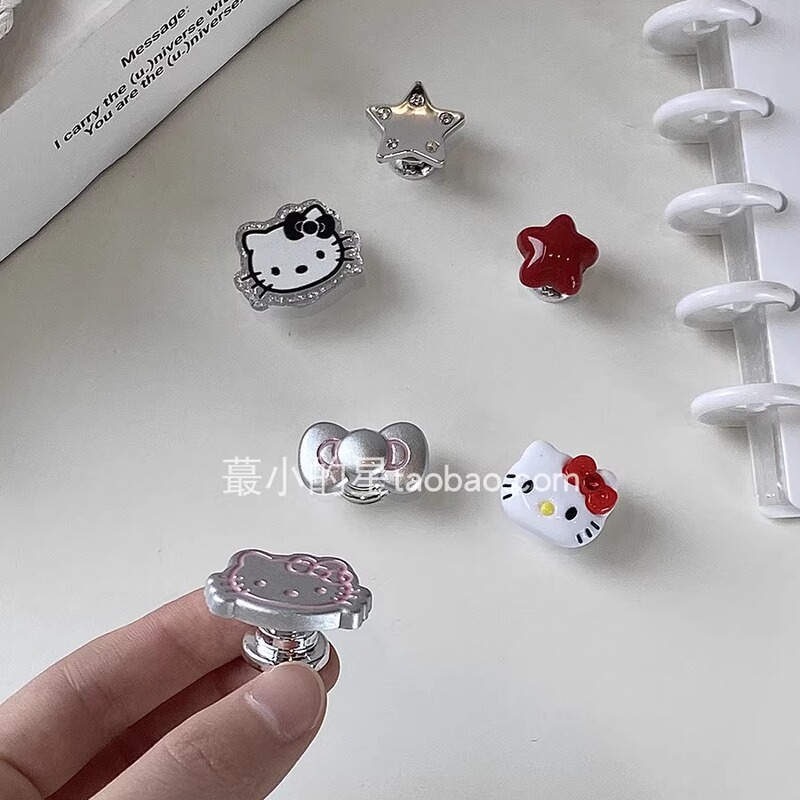 Cute Cat Toilet Lid Lifter Button for Long Nails, Specialized for Bathroom Water Tank Flush Switch, Suitable for Women Cute Cat Toilet Lid Lifter Button for Long Nails, Specialized for Bathroom Water Tank Flush Switch, Suitable for Women