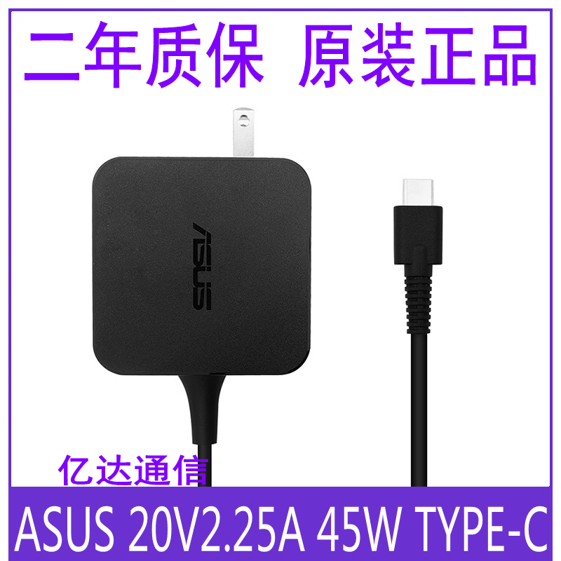 Razer Razer Snake Snake Snake Snake Snap Snap Snap Snap Snap Snap Snap Snap Snap Snap Snap Snap Snap Snap Snap Snap Snap Snap Snap Snap Snap Snap Snap Snap Snap Snap Snap Snap Snap Snap Snap Snap Snap Snap Snap Snap Snap Snap Snap Snap Sna