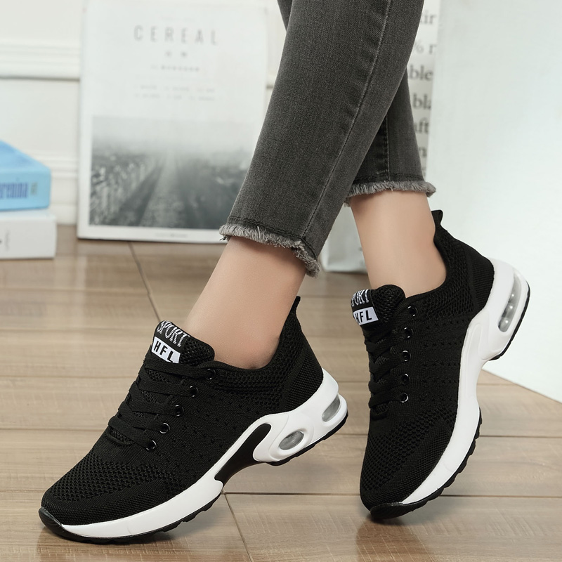 Yang Liping Square Dance Shoes Ghost Step Dance Special Shoes Dance Shoes Men Dance Shoes Women 2021 new Walking Dancing Shoes