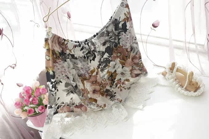 Pantalon pyjama jeunesse - Ref 720469 Image 9