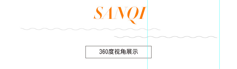 Maillot de bain pour femme - Ref 3031390 Image 14