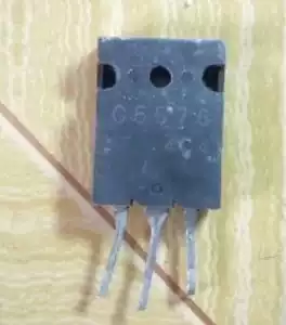 Original imported disassembly C5578 2SC5578(look for C5578)Quality assurance