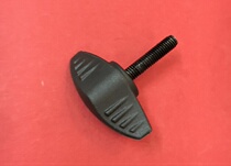 Manfuto MT293A4 tripod (full) series spare parts Manfutio accessories
