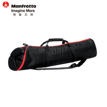 Manfrotto MBAG80PN 90PN 100PN 120PN Pad Tripod Carrying Case