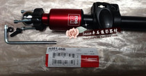 Manfuto 561562MVM500A Monopod Accessories Manfuto Accessories (full)